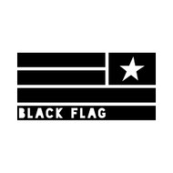 BLACK FLAG PERFORMANCE